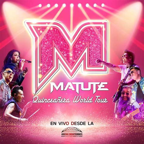 Matute .
